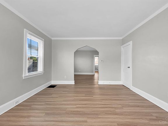 5th image of 2310 Indian Mound Ave