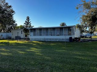 120 Traders Cove Blvd, Debary, FL 32713