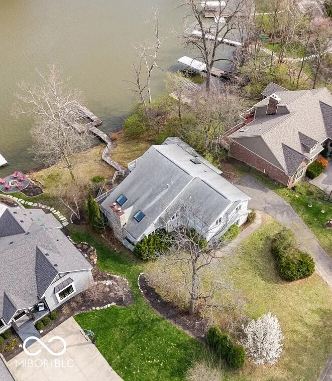 11614 Seafan Ct photo 1