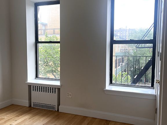 5th image of 360 W 119th St APT 4c
