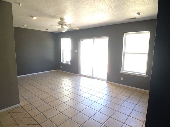 Light filled formal dining