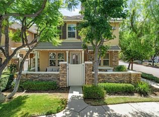 7693 Hess Pl UNIT 1, Rancho Cucamonga, CA 91739