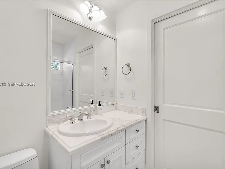 451 Ridge Rd — Photo 41