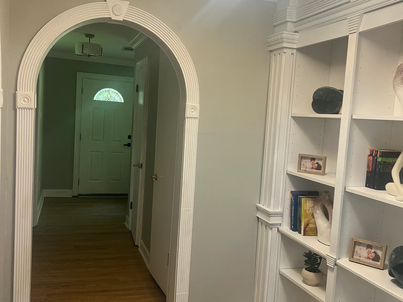 4 bed, 3085 sqft, $3,200 — Photo 1