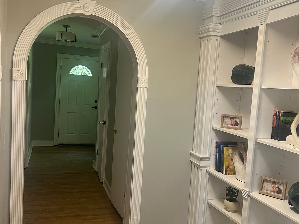 1st image of 4112 Jodeco Rd
