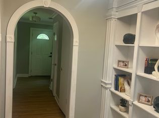 4112 Jodeco Rd, Stockbridge, GA 30281