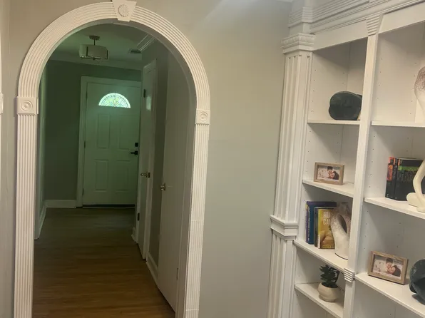 4112 Jodeco Rd, Stockbridge, GA 30281