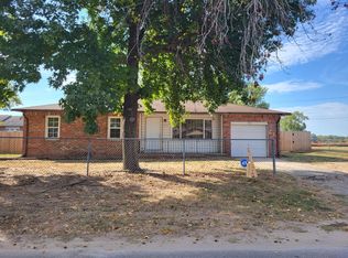 8326 E 133rd St S, Bixby, OK 74008