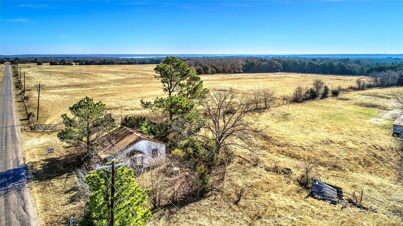 594 Cedar Mills Rd, Gordonville, TX 76245 Zillow