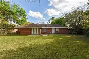 5042 Grape St — Photo 15