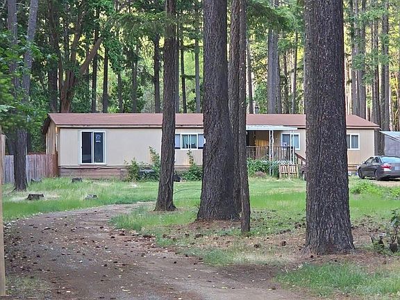 3rd image of 400 McMullen Creek Rd
