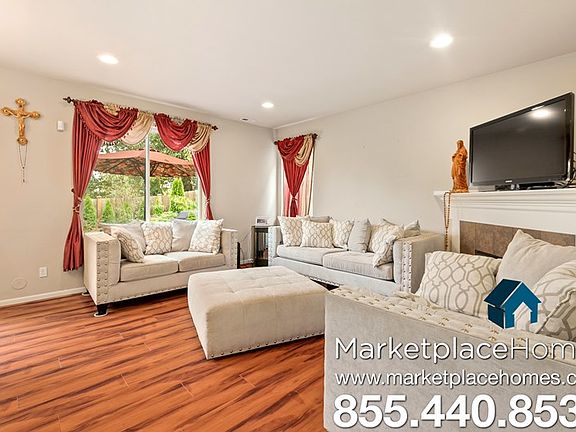 4th image of 13948 5th Pl S
