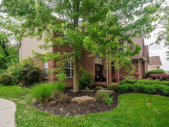 3rd image of 13661 Cobblestone Creek Dr #12