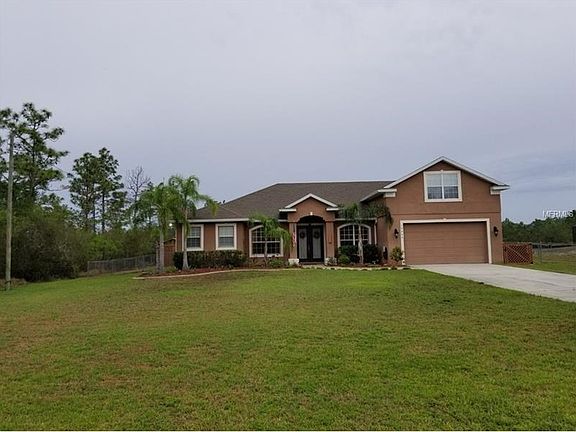 3rd image of 19405 Seaview St