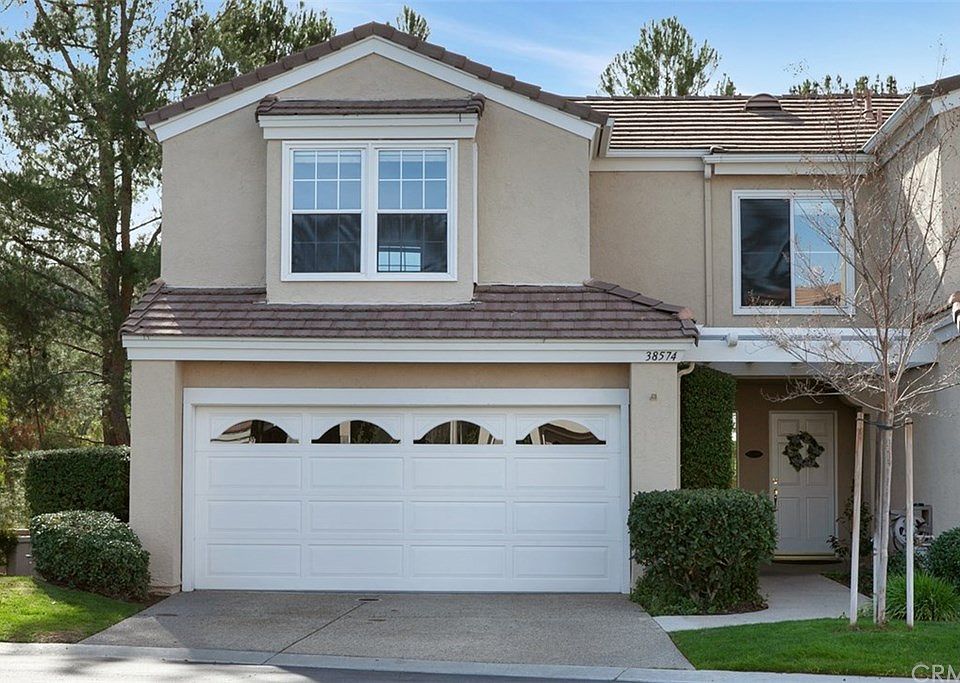 1st image of 38574 Lochinvar Ct