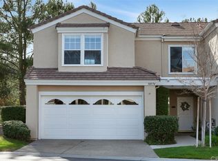 38574 Lochinvar Ct, Murrieta, CA 92562