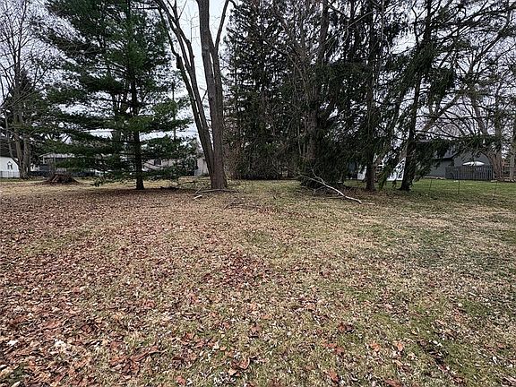 4th image of 138 N Holcomb Rd