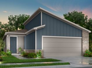 1624 Decano Ln, Laredo, TX 78046