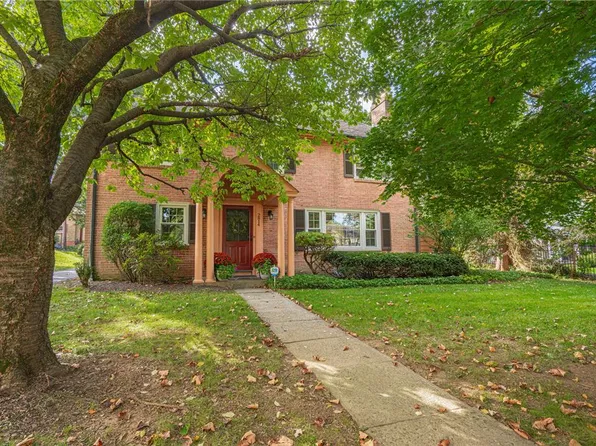 2814 W Liberty St, Allentown, PA 18104