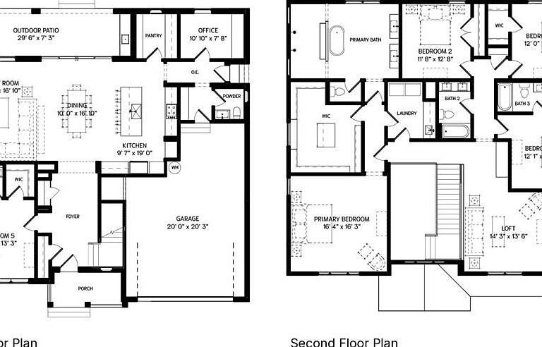 Listing photo 2
