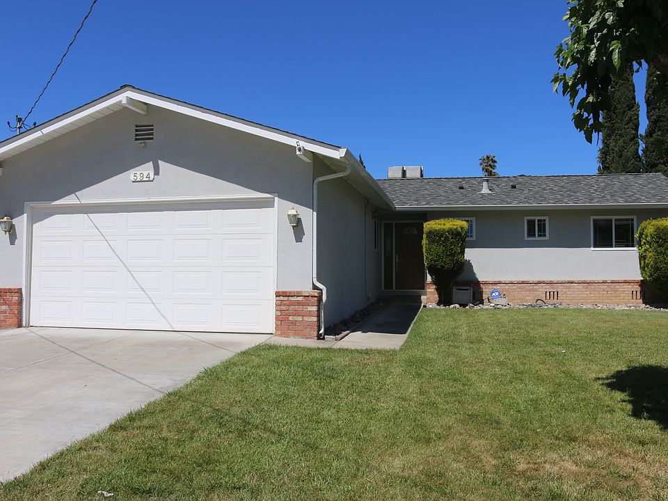 1st image of 594 Meadowlark St