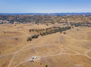 1 Maverick Way #123, Paso Robles, CA 93446