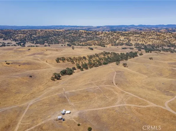 1 Maverick Way #123, Paso Robles, CA 93446