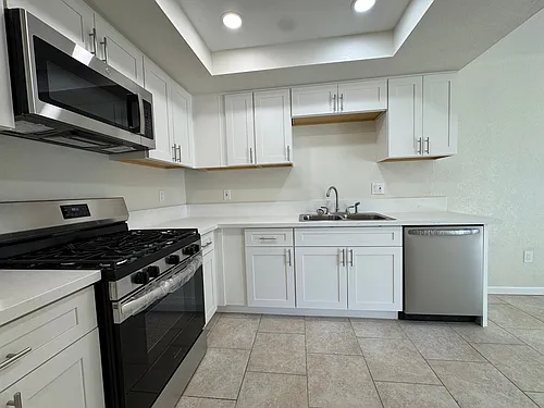 Floor plan 41753