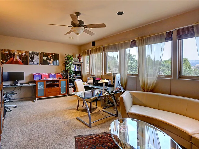 1016A Calle Dorthia — Photo 19