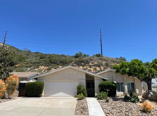 13420 Orange Blossom Ln, Poway, CA 92064