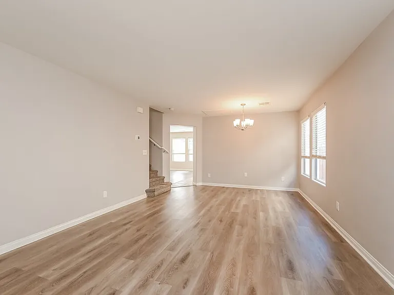 6171 Blue Rapids Ct — Photo 8