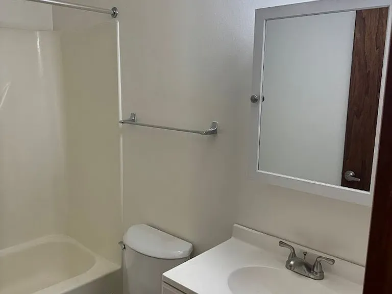 1748 Jancey Street — Photo 12