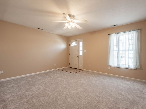 5th image of 3501 S Oaklawn Cir