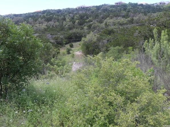 14125 IRON HORSE WAY LOT 9, Helotes, TX 78023