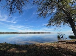 3709 Pine Wood Trl LOT 82-19, Larue, TX 75770