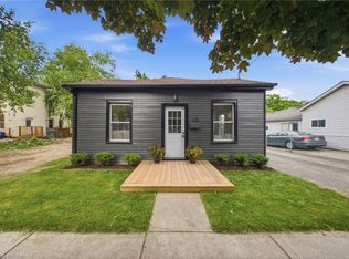 49 Pearl St, Brantford, ON N3T3N5