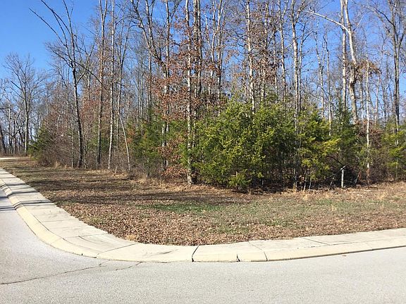3rd image of S Riverview Ln