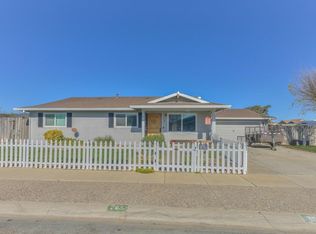 364 Palm Ave, Greenfield, CA 93927