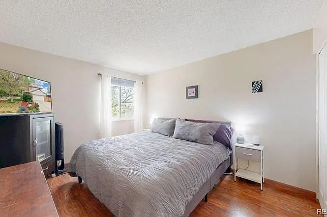 17677 E Prentice Cir — Photo 8