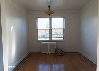 Rented by Sterea Agency