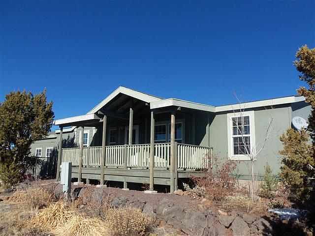 1st image of 48 County Road 3204