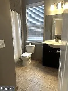 13884 Greendale Dr — Photo 19