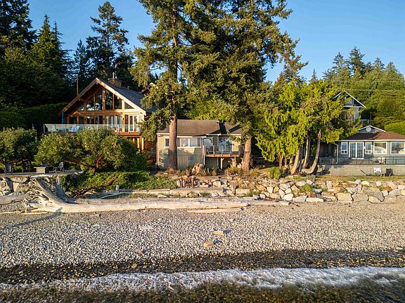 5th image of 4861 Sunshine Coast Hwy