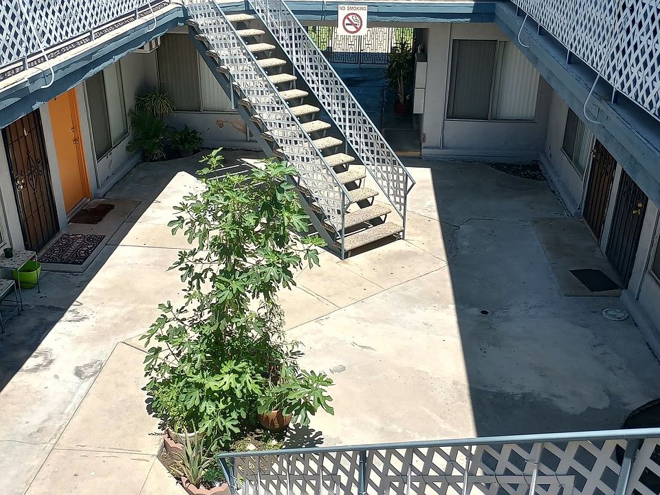1st image of 150 E Alvarado St
