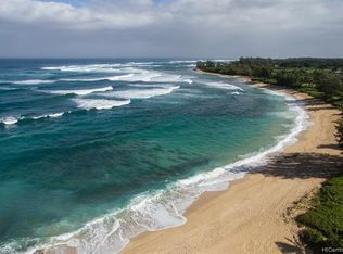 58-038 Maika Pl, Haleiwa, HI 96712