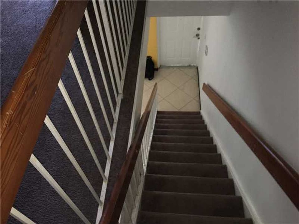 1st image of 17505 Nw 67th Pl #11