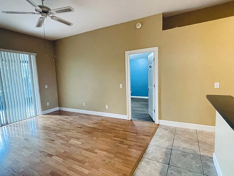 3404 Kayla Cir — Photo 15