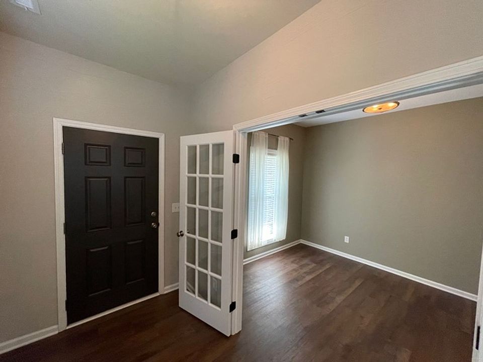 3628 Willow Stone Ln, Wake Forest, NC 27587 Zillow