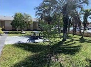7511 Venetian St APT 4, Hollywood, FL 33023