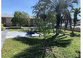 7511 Venetian St #4 Photo 1 7511 Venetian St #4 Photo 1